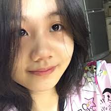 Cute temu dress and red lips to match ❤