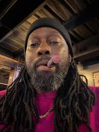 Checking out this new spot in Fayetteville NC. Super dope!