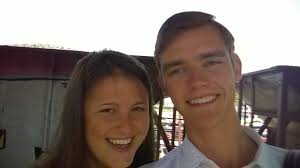 Lience: jūlijs 2014