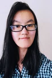 Ellie Phan's Instagram, Twitter & Facebook