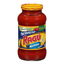 Once you make it for the first time, you'll be whipping it up by heart in no time. 15 Best Store Bought Pizza Sauce Of 2020 Canned Pizza Sauce Reviews Slice Pizzeria
