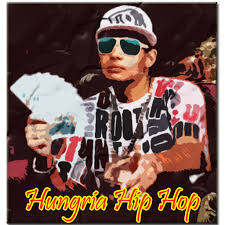 Ir para a rádio do artista. Download Hungria Hip Hop Lembrancas Musica Sem Internet Free For Android Hungria Hip Hop Lembrancas Musica Sem Internet Apk Download Steprimo Com