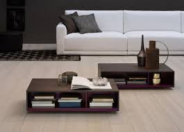 Maybe you would like to learn more about one of these? Seven Square Coffee Table With Storage Coffee Tables With Storage