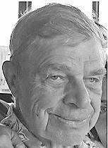 WILLIAM HESS Obituary (2018)