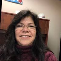 70+ "Cassandra Robb" profiles