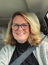 Largest class reunion ever