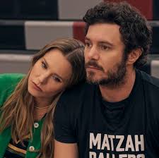 Alexis Ohanian Welcomes Serena Back With 4 Billboards Over Palm Springs,  California