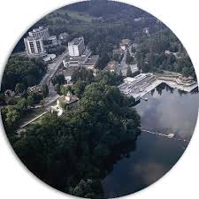 Harta rutiera a romaniei si traseul ce trebuie urmat pentru a ajunge din targu mures in constanta si vremea lor pe azi si urmatoarele zile. Balti Libertbus Md Transport Persoane