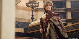 Seven noble families fight for control of the mythical land of westeros. Game Of Thrones Recap Season 3 Episode 8 The Wedding From Hell Huffpost