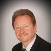 Crystal Charles Email & Phone Number