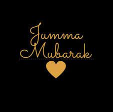 Previous psdf & nhmp commercial auto rickshaw driving training course 2021. 230 Jumma Mubarak Pic To Share Ideas Jumma Mubarak Quotes Jumma Mubarak Jumma Mubarak Images