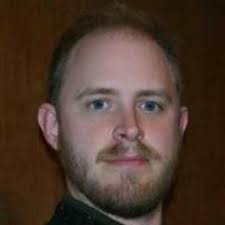 Nicholas Elmes (@NicholasElmes)