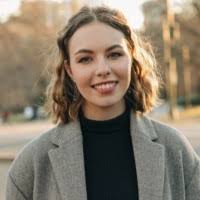 500+ "Lundahl" profiles