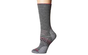 Best Compression Socks For Swelling Are Smartwool Worth It