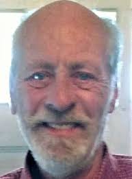 Hugh P. Doherty Obituary