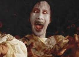 Gambar foto nyata tertangkap kamera. Ini Film Film Hantu Paling Seram Sepanjang Masa Suarapemredkalbar Com