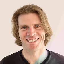 Product Marketing Manager Take-home Assignment at Figma