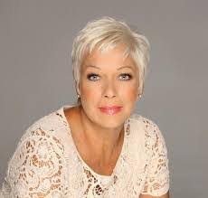 Tributes to Pam Royle as much-loved TV presenter steps down after nearly 40  years