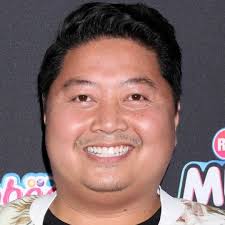 Watch Swamp Shark (2011) Full Movie Free Online