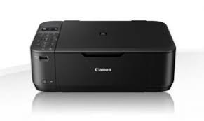 Kopieren und drucken funktioniert problemlos, aber ich kann sinnvollerweise den airprint treiber wählen. Canon Pixma Mg4250 Driver Download Canon Driver