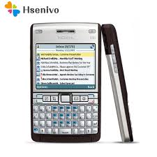 When you purchase through links on our site, we may earn an affil. E61i Original Unlocked Nokia E61 E61i Gsm 3g Wifi Bluetooth Mobile Phone Symbian Os 9 1 With Multi Language Free Shipping Buy At The Price Of 131 94 In Aliexpress Com Imall Com