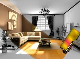 2020 découvrez le tableau peinture interieur maison de flikfalkflok sur pinterest. Peinture Deco Maison Interieur Lallan Fr