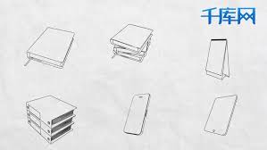 Click to view in fullscreen. Loket Ikon Hidup Elemen Reka Bentuk Lakaran Pensil 3d Video Aep Percuma Muat Turun Pikbest