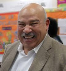 Global Peace Foundation Announces Appointment of GPF-USA President