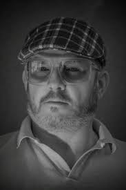 ▷ Ing. Paul-Michael Böhm