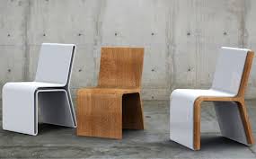 Living Large In Small Spaces Transforming Furniture Furniture Design Modern Furniture For Small Spaces