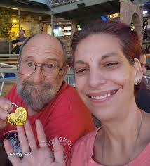 Guests can sink their teeth into the experience while floating in inner  tubes and watching the film