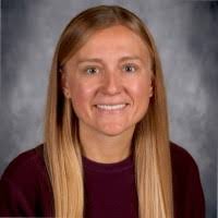 Dr. Alexandra Oreluk, Ed.D.