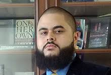 Marxe Spotlights 2017