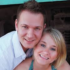 Erica Browne's Instagram, Twitter & Facebook