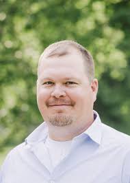 About Us • Marks Engineering