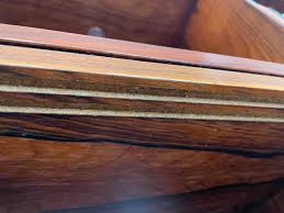 Image result for site:byggahus.se glasskiva