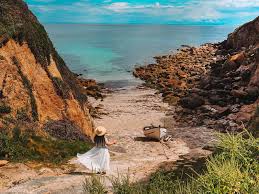 Below are some of the highlights from our time spent on the roseland peninsula and throughout south & west cornwall, as well as a few helpful. The Ultimate Porthgwarra Beach Guide Secret Cove Poldark Film Location In Cornwall