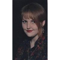 Mary Sanchez Obituary