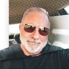 Cw colonialism, catholicism, addiction Was reading the intro to the latest  poetry magazine and thought somebody who writes for adventure time must be  a fan of poetry from new zealand