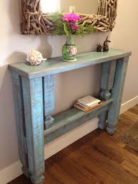 Home Home Decor Diy Entryway Table Small Entryway Table Narrow Entryway Table