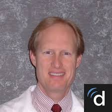 Doctors at Intermountain Health Bear River Valley Hospital in Tremonton, UT 