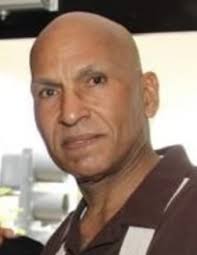 Obituary information for Kenneth V. Laurence