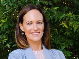 First-Year Transition & Support