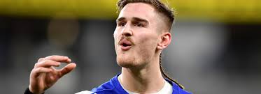 First half blitz sets up win over Thunderbolts