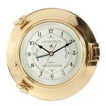 Looking for that perfect accent for. Tide Clock Wayfair