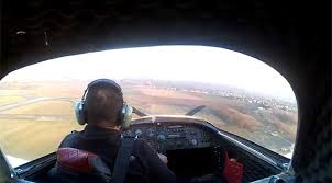 Airfast is built upon the common belief in safety and passion of aviation industry shared across every personnel in the company, which makes it a strong foundation that benefits both airfast and our clients. Ajaib Dirutnya Pernah Dicekal Airfast Malah Boleh Terbang Ke Eropa