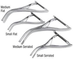 Here are some tips to help prevent cavities. Innomed Spine Instruments