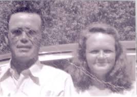 Carlean Little Zurcher Obituary