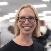 100+ "Caroline Low" profiles