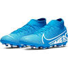 De nike magista voetbalschoen is de nieuwste creatie nike voetbalschoenen, maar zeker niet de minste! Https Encrypted Tbn0 Gstatic Com Images Q Tbn And9gcqdfkrff1h A3a2rcewnkhiqkjv1lkpu5e Pplwvaq Usqp Cau